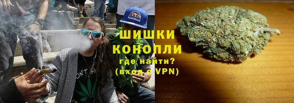 трава Алзамай